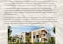 do a building energy modeling bem using trnsys